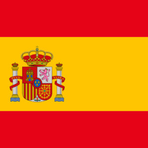 Español