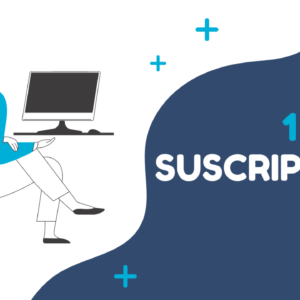 Image Name - Tres meses de suscripción al idioma elegido. 1 mes de suscripción academia de idiomas