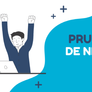 Prueba de nivel de idioma - Tres meses de suscripción al idioma elegido. Prueba de nivel de idioma