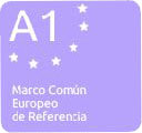 A1 - Nivel A2 Nivel A1