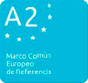 Nivel A2