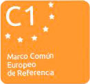 C1 - Nivel A2 Nivel C1