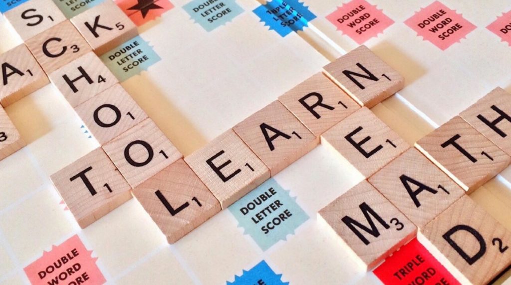 aprender-ingles aprender-ingles-Bydlanguages