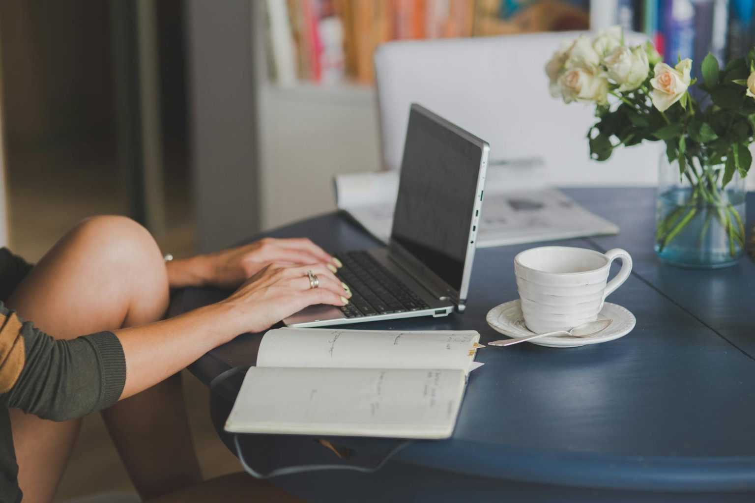 aprender-holandes-online-Bydlanguages
