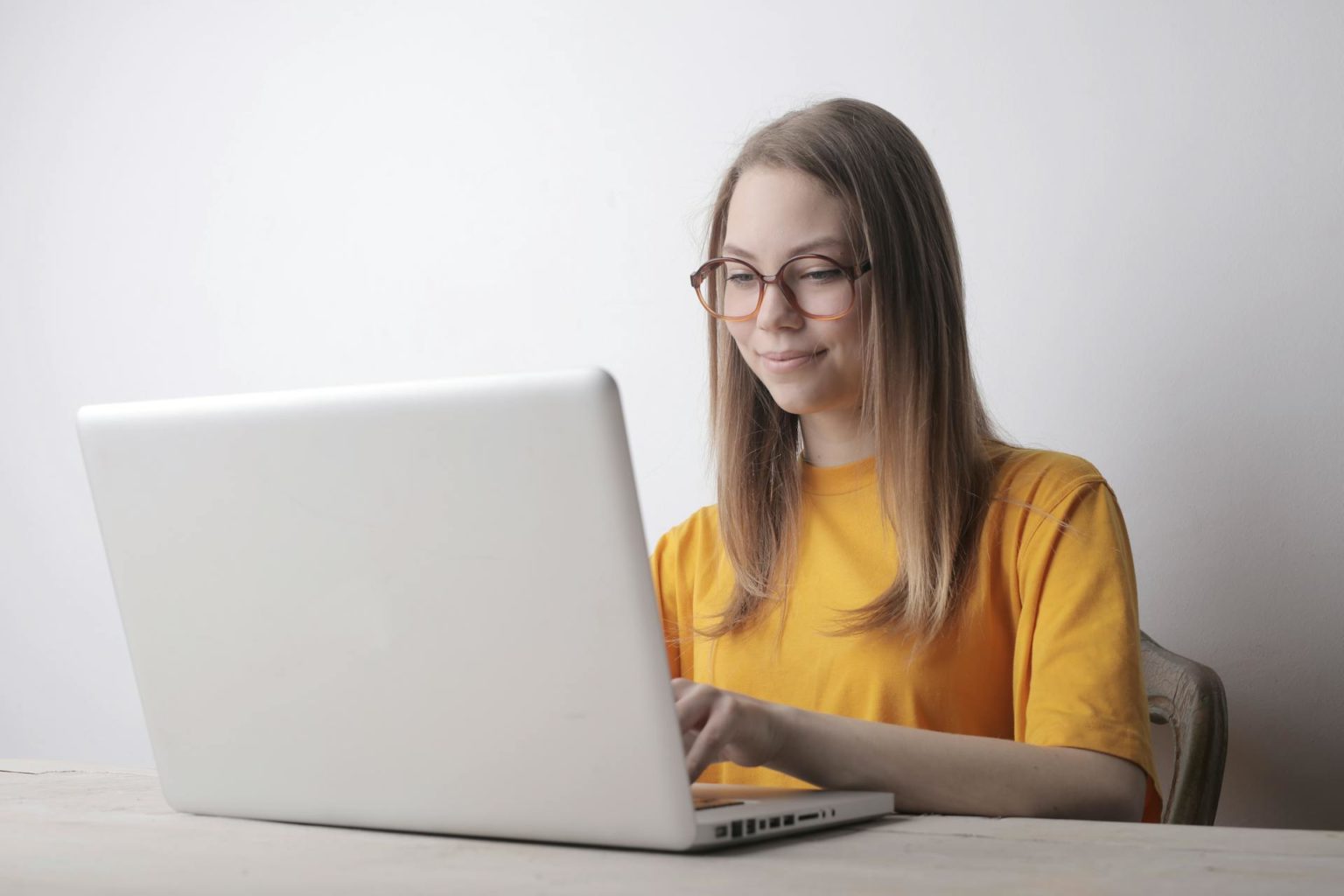aprender-hungaro-Bydlanguages