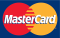MasterCard-logo-92AB7D0014-seeklogo.com