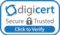 digicert-e1678212432672.png