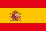 esspainflag_111796_f83d8ed93a