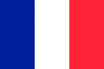 frfranceflag_111874_bfc92136d3